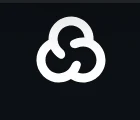 Filters icon in Edits