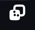 Overlay icon in Edits