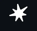 Sound FX icon in Edits