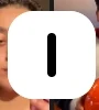Transition icon in Edits