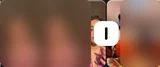 Video clips icon in Edits