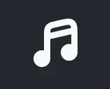 Audio icon in Edits