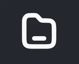 Collections icon in Edits