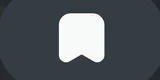 Ideas tab icon in Edits