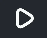 Reels icon in Edits