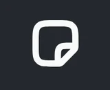 Stickies icon in Edits