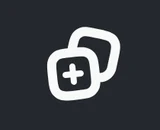 Templates icon in Edits