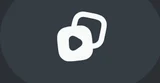 Inspiration tab icon in Edits