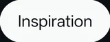 Inspiration icon in Edits
