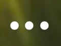 More options icon in Edits
