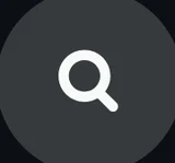 Search icon in Edits