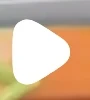 Play icon in Edits