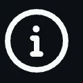About icon in Edits