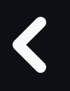 Back icon in Edits