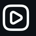 Content preferences icon in Edits