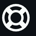 Help icon in Edits