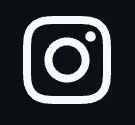 Open Instagram icon in Edits