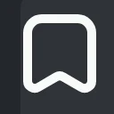 Ideas tab icon in Edits