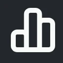 Insights tab icon in Edits