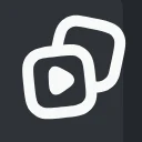 Inspiration tab icon in Edits