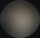 Profile icon in Edits