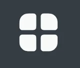 Projects tab icon in Edits