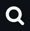 Search icon in Edits
