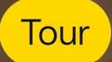 Tour icon in Edits