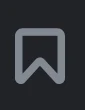 Saved icon in Edits