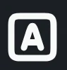 Background icon in Edits