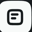 Show script icon in Edits