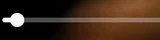Clip progress icon in Netflix