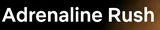 Mood tags icon in Netflix