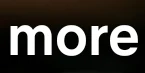More icon in Netflix