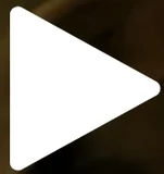 Paused icon in Netflix