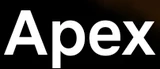 Title name icon in Netflix