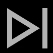 Download Next Episode icon in Netflix