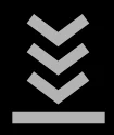 Downloads for You icon in Netflix