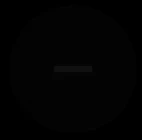 Less space icon in Netflix
