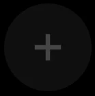 More space icon in Netflix