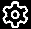 Smart Downloads icon in Netflix