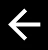 Back icon in Netflix