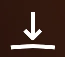 Downloads icon in Netflix