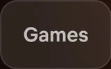 Games icon in Netflix