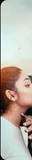More in the row icon in Netflix
