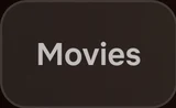 Movies icon in Netflix