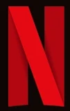 Netflix icon in Netflix