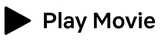 Play icon in Netflix
