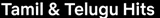 Row icon in Netflix