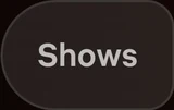 Shows icon in Netflix